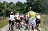 7e ronde du porhoet 2009 (301)